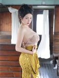 Xiuren秀人网 2025.05.13 NO.10269 林若凡F(29)